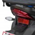Мотоцикл SP150R-15