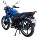 Мотоцикл SP150R-15