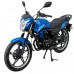 Мотоцикл SP150R-15