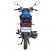 Мотоцикл SP150R-15