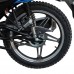 Мотоцикл SP150R-15