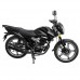 Мотоцикл SP150R-15