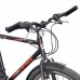Велосипед SPARK ROUGH 20 (колеса - 26'', стальная рама - 20'')