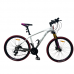 Велосипед SPARK AIR F100 (колеса - 27,5", алюминиевая рама - 17")