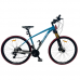 Велосипед SPARK AIR F100 (колеса - 29", алюминиевая рама - 19")
