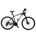 Велосипед SPARK AIR F100 (колеса - 29", алюминиевая рама - 19")