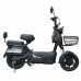 Велосипед с электромотором SPARK R2 14 в Києві