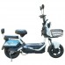 Велосипед с электромотором SPARK R2 14 в Києві
