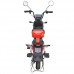 Велосипед с электромотором SPARK R2 14 в Києві