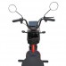 Велосипед с электромотором SPARK R2 14 в Києві