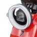 Велосипед с электромотором SPARK R2 14 в Києві