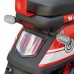 Велосипед с электромотором SPARK R2 14 в Києві