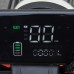 Велосипед с электромотором SPARK R2 14 в Києві