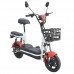 Велосипед с электромотором SPARK R6 14 в Києві