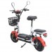Велосипед с электромотором SPARK R6 14 в Києві
