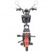 Велосипед с электромотором SPARK R6 14 в Києві