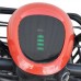 Велосипед с электромотором SPARK R6 14 в Києві