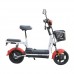 Велосипед с электромотором SPARK R6 14 в Києві