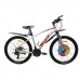 Велосипед SPARK SHARP (колеса - 26", стальная рама - 16")