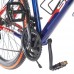 Велосипед SPARK TRACKER (колеса - 26'', алюминиевая рама - 15'')