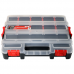 Органайзер Stark MultipleBox 330x270x60 мм