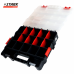 Органайзер Stark MultipleBox 330x270x60 мм