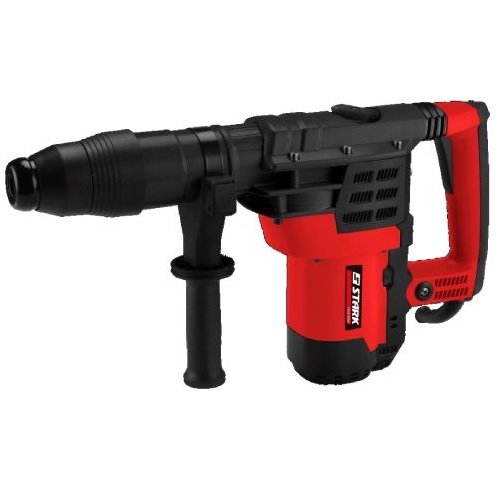 Перфоратор Stark RH-1400 MAX  фото 