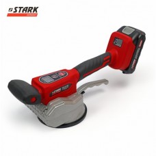 Вібратор для плитки STARK BTV-21-123 60 кг