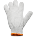 Рукавички Stark White 3 нитки 10 пар