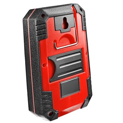 Ліхтар прожекторного типу Stark L-1-02 Li LED 500 lm з функцією PowerBank фото 1