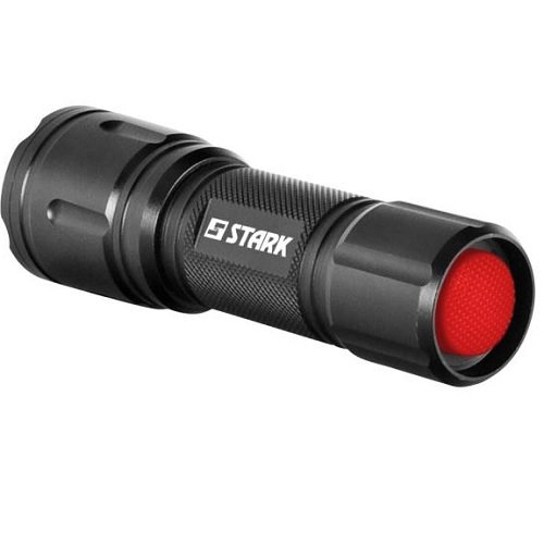 Ліхтар ручний Stark L-4-01 LED фото 2