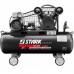 Компресор Stark 30100-SAVB Profi 1ф