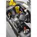Компресор Stark 30100-SAVB Profi 1ф