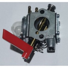 Карбюратор H142A для мотокоси STARK PBC-4330