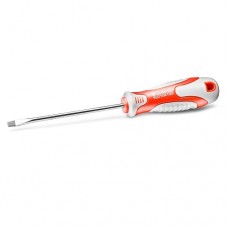 Викрутка Stark SL 2,5х75