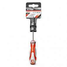 Викрутка Stark PH2x150