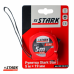 Рулетка Stark Star 5x19
