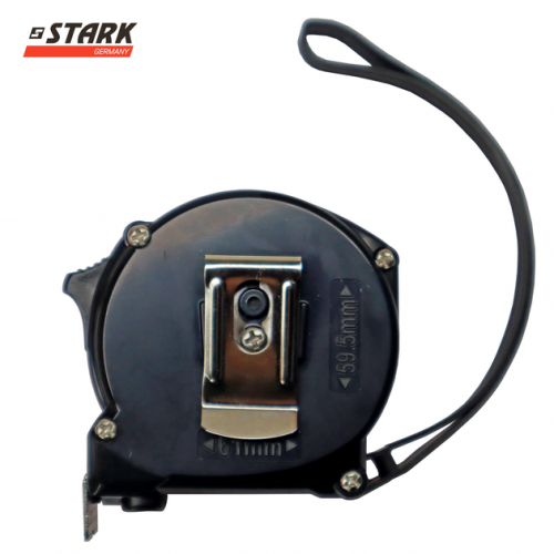 Рулетка Stark Star 5x19 фото 5