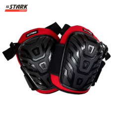 Наколінники Stark Gel з гелевим наповнювачем