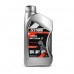 Моторна олива STARK 2T LONG LIFE 1л для двотактних двигунів