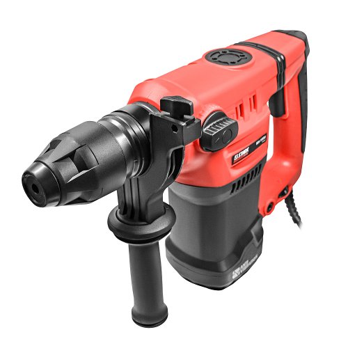 Перфоратор Stark RH 1600 Profi фото 1