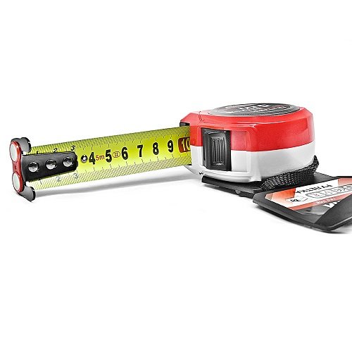 Рулетка Stark Compact 5x25 фото 3