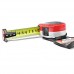 Рулетка Stark Compact 5x25