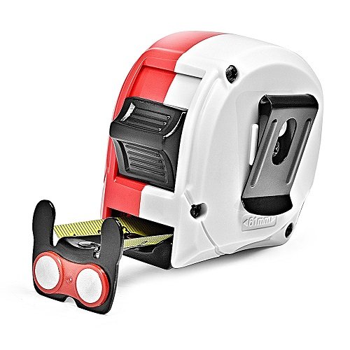 Рулетка Stark Compact 5x25 фото 2