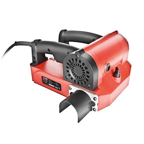 Рубанок для стін Stark EWP-1200 фото 1