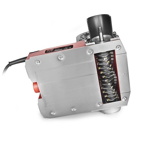 Рубанок для стін Stark EWP-1200 фото 3