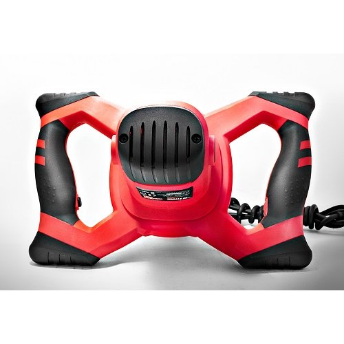 Міксер Stark HM-1350 PRO фото 5