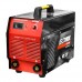 Зварювальний апарат Stark ISP-400 Industrial 3ф