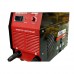 Зварювальний апарат Stark ISP-400 Industrial 3ф