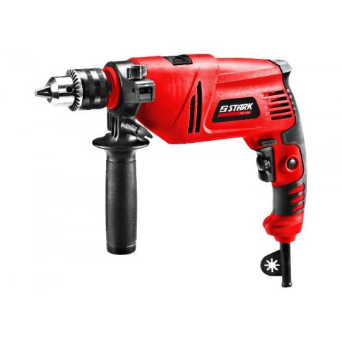Дриль ударний Stark ID 910 фото 3